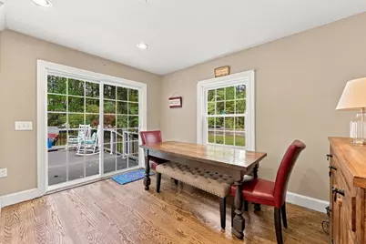 59 West Street, Methuen, MA 01844 - Photo 16