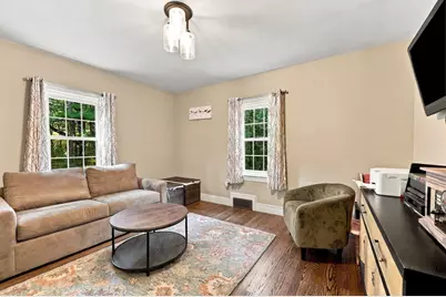 59 West Street, Methuen, MA 01844 - Photo 20