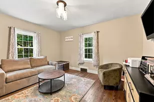59 West St, Methuen, MA 01844 - Photo 20