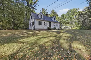 59 West St, Methuen, MA 01844 - Photo 1