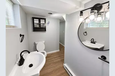 67 Thompson Street, Springfield, MA 01109 - Photo 10