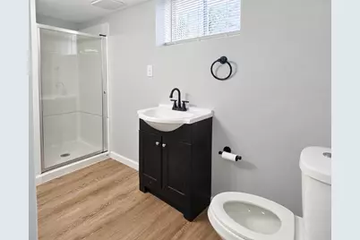 67 Thompson Street, Springfield, MA 01109 - Photo 12