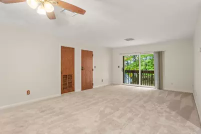 330 Sunderland Rd #22, Worcester, MA 01604 - Photo 18