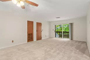 330 Sunderland Rd, Worcester, MA 01604 - Photo 18