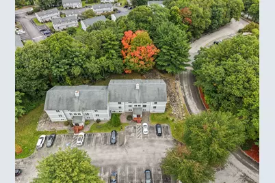 330 Sunderland Rd #22, Worcester, MA 01604 - Photo 36