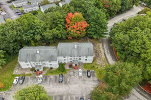 330 Sunderland Rd, Worcester, MA 01604 - Photo 36