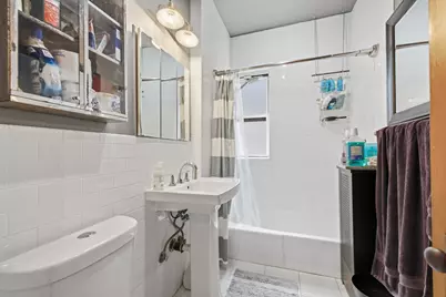 12 Parkman St #2, Brookline, MA 02446 - Photo 22
