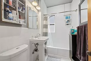 12 Parkman St, Brookline, MA 02446 - Photo 22