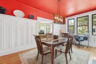 12 Parkman St, Brookline, MA 02446 - Photo 6