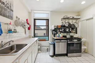 12 Parkman St, Brookline, MA 02446 - Photo 12