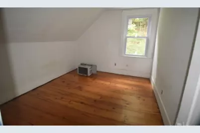 193 Union St, Natick, MA 01760 - Photo 6