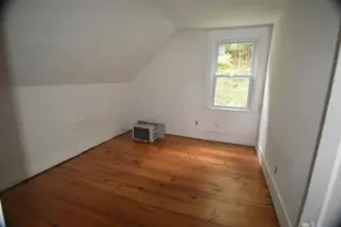193 Union St, Natick, MA 01760 - Photo 6