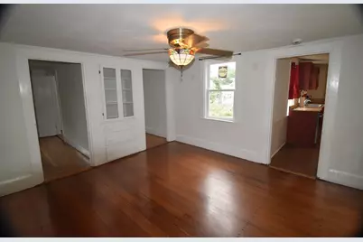 193 Union St, Natick, MA 01760 - Photo 4