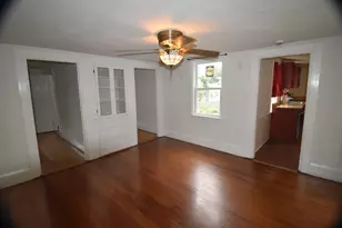 193 Union St, Natick, MA 01760 - Photo 4