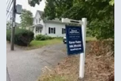 193 Union St, Natick, MA 01760 - Photo 2