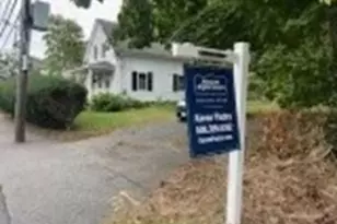 193 Union St, Natick, MA 01760 - Photo 2