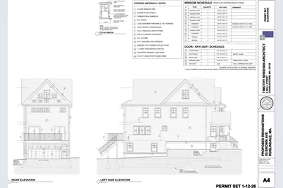 53 Brown Ave., Boston, MA 02131 - Photo 6