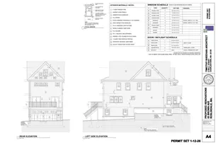 53 Brown Ave, Boston, MA 02131 - Photo 6