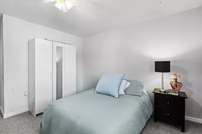 357 Litchfield St #357, Leominster, MA 01453 - Photo 20