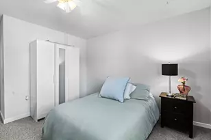 357 Litchfield St, Leominster, MA 01453 - Photo 20