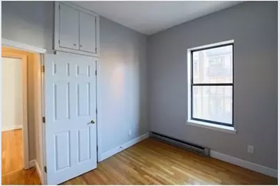 469 Massachusetts Ave #3, Boston, MA 02118 - Photo 28