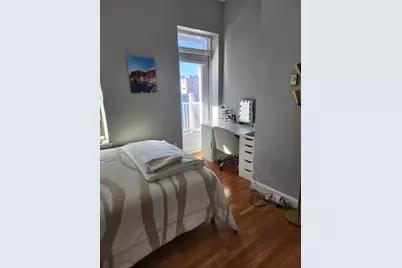 469 Massachusetts Ave #3, Boston, MA 02118 - Photo 22