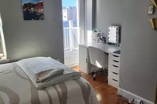 469 Massachusetts Ave, Boston, MA 02118 - Photo 22