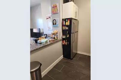 469 Massachusetts Ave #3, Boston, MA 02118 - Photo 14