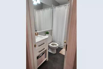 469 Massachusetts Ave #3, Boston, MA 02118 - Photo 10
