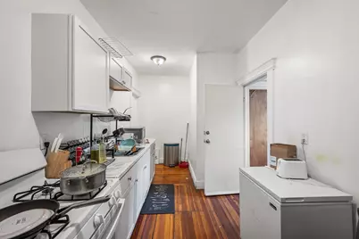 27 Bradshaw St, Boston, MA 02121 - Photo 14