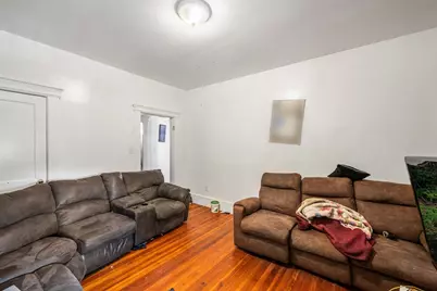 27 Bradshaw St, Boston, MA 02121 - Photo 22