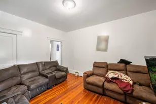 27 Bradshaw St, Boston, MA 02121 - Photo 22