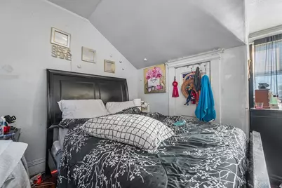 27 Bradshaw St, Boston, MA 02121 - Photo 38
