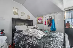 27 Bradshaw St, Boston, MA 02121 - Photo 38