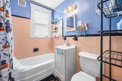 27 Bradshaw St, Boston, MA 02121 - Photo 20