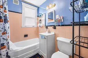 27 Bradshaw St, Boston, MA 02121 - Photo 20