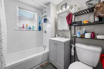 27 Bradshaw St, Boston, MA 02121 - Photo 36
