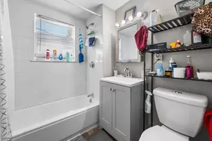 27 Bradshaw St, Boston, MA 02121 - Photo 36