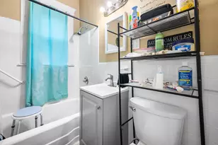 27 Bradshaw St, Boston, MA 02121 - Photo 8