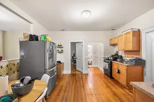 27 Bradshaw St, Boston, MA 02121 - Photo 16