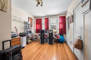 27 Bradshaw St, Boston, MA 02121 - Photo 32