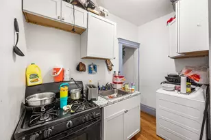 27 Bradshaw St, Boston, MA 02121 - Photo 26