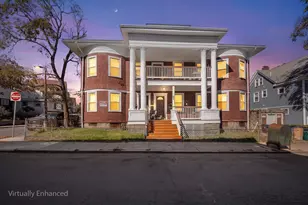 27 Bradshaw St, Boston, MA 02121 - Photo 1