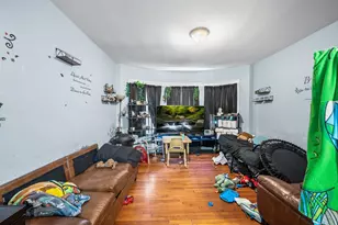27 Bradshaw St, Boston, MA 02121 - Photo 6
