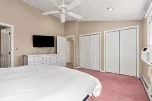 47 Clark St, Salem, MA 01970 - Photo 22