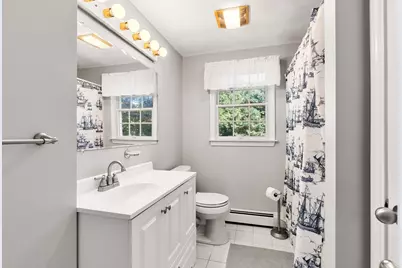 47 Clark St #0, Salem, MA 01970 - Photo 32