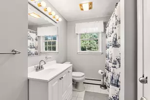47 Clark St, Salem, MA 01970 - Photo 32