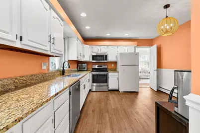 47 Clark St #0, Salem, MA 01970 - Photo 14