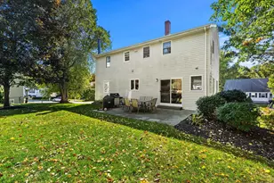 47 Clark St, Salem, MA 01970 - Photo 34