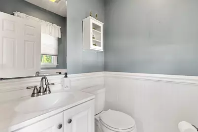 47 Clark St #0, Salem, MA 01970 - Photo 18